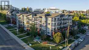 229, 510 Edmonton Trail NE Calgary