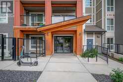 229, 510 Edmonton Trail NE Calgary