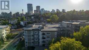 229, 510 Edmonton Trail NE Calgary