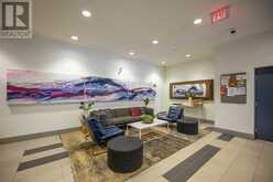 229, 510 Edmonton Trail NE Calgary