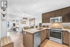 229, 510 Edmonton Trail NE Calgary