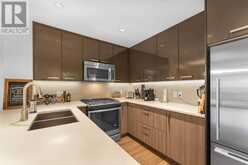 229, 510 Edmonton Trail NE Calgary