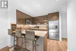 229, 510 Edmonton Trail NE Calgary