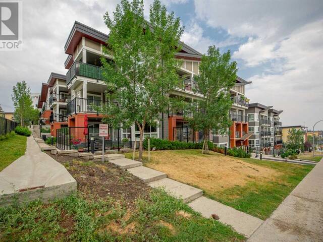 229, 510 Edmonton Trail NE Calgary Alberta