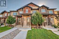 35 Clydesdale Crescent Cochrane