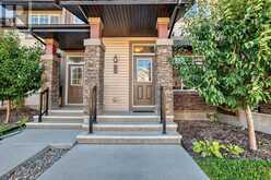 35 Clydesdale Crescent Cochrane