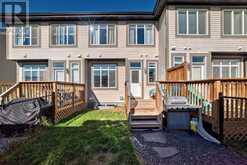 35 Clydesdale Crescent Cochrane