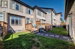 35 Clydesdale Crescent Cochrane