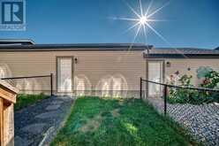 35 Clydesdale Crescent Cochrane