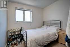 40 Strathearn Rise SW Calgary