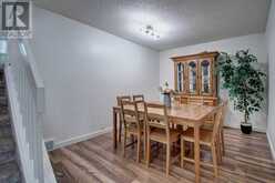 40 Strathearn Rise SW Calgary