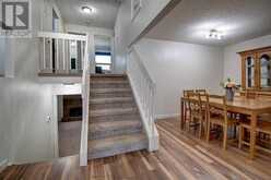 40 Strathearn Rise SW Calgary