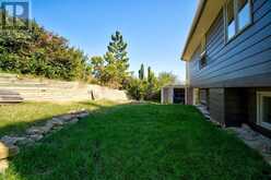 40 Strathearn Rise SW Calgary