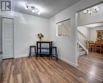 40 Strathearn Rise SW Calgary