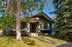 40 Strathearn Rise SW Calgary