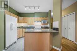 210, 5201 Dalhousie Drive NW Calgary