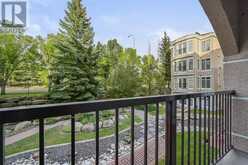 210, 5201 Dalhousie Drive NW Calgary