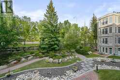 210, 5201 Dalhousie Drive NW Calgary