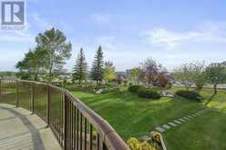 210, 5201 Dalhousie Drive NW Calgary