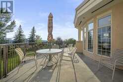 210, 5201 Dalhousie Drive NW Calgary