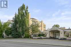 210, 5201 Dalhousie Drive NW Calgary