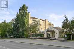 210, 5201 Dalhousie Drive NW Calgary