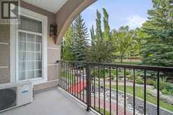 210, 5201 Dalhousie Drive NW Calgary