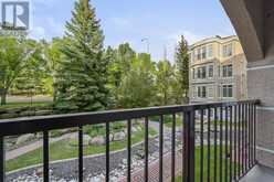 210, 5201 Dalhousie Drive NW Calgary