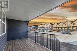 1372 South Point Parade SW Airdrie