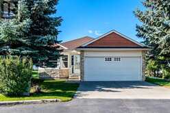 514 Marshall Rise NW High River