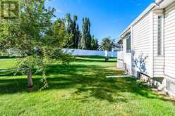 514 Marshall Rise NW High River