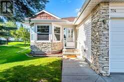 514 Marshall Rise NW High River