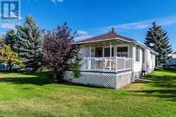 514 Marshall Rise NW High River