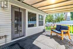 514 Marshall Rise NW High River