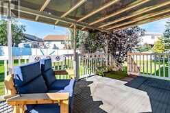 514 Marshall Rise NW High River