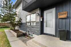 2, 2804 17 Avenue SW Calgary