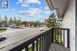 2, 2804 17 Avenue SW Calgary