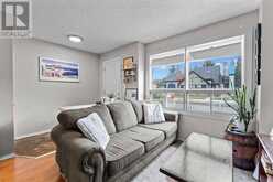 2, 2804 17 Avenue SW Calgary