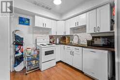 2, 2804 17 Avenue SW Calgary