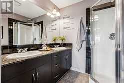 4504, 5605 Henwood Street SW Calgary