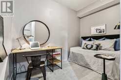 4504, 5605 Henwood Street SW Calgary