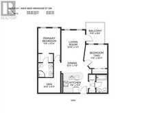 4504, 5605 Henwood Street SW Calgary