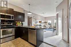 4504, 5605 Henwood Street SW Calgary