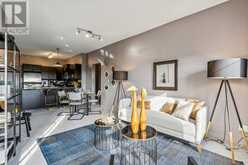 4504, 5605 Henwood Street SW Calgary