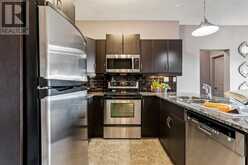 4504, 5605 Henwood Street SW Calgary