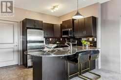 4504, 5605 Henwood Street SW Calgary