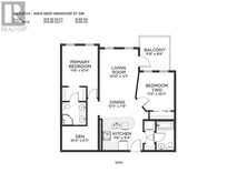 4504, 5605 Henwood Street SW Calgary