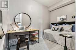 4504, 5605 Henwood Street SW Calgary