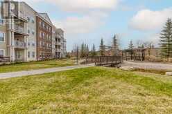 4504, 5605 Henwood Street SW Calgary