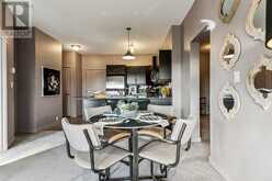 4504, 5605 Henwood Street SW Calgary